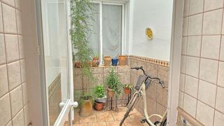 Chalet en venta en Sta. Marina - San Andrés - San Pablo - San Lorenzo en Córdoba