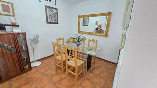 Chalet en venta en Sta. Marina - San Andrés - San Pablo - San Lorenzo en Córdoba