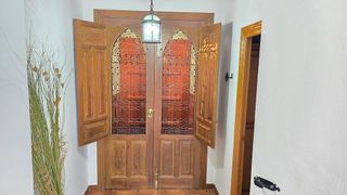 Chalet en venta en Sta. Marina - San Andrés - San Pablo - San Lorenzo en Córdoba