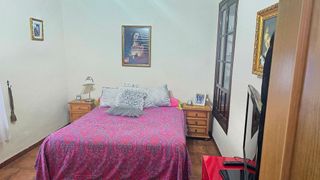 Chalet en venta en Sta. Marina - San Andrés - San Pablo - San Lorenzo en Córdoba