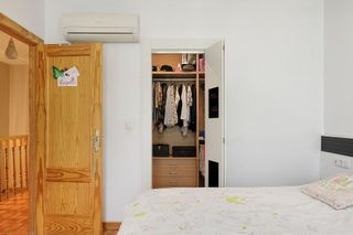 Chalet en venta en Illora