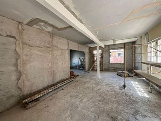 Chalet en venta en Alhaurín el Grande