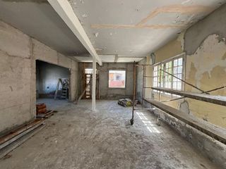 Chalet en venta en Alhaurín el Grande