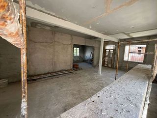 Chalet en venta en Alhaurín el Grande