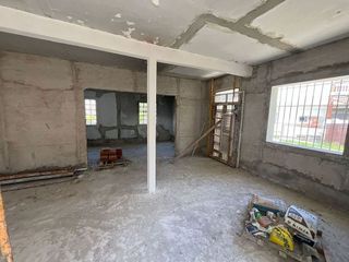 Chalet en venta en Alhaurín el Grande