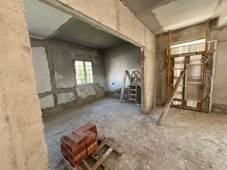 Chalet en venta en Alhaurín el Grande