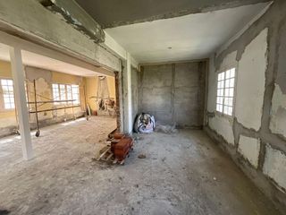 Chalet en venta en Alhaurín el Grande