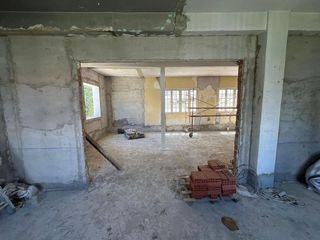 Chalet en venta en Alhaurín el Grande