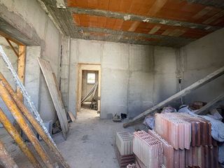 Chalet en venta en Alhaurín el Grande