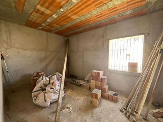 Chalet en venta en Alhaurín el Grande