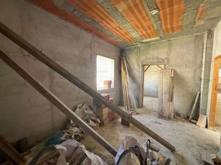 Chalet en venta en Alhaurín el Grande