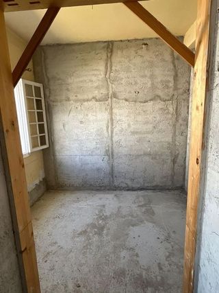 Chalet en venta en Alhaurín el Grande