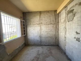 Chalet en venta en Alhaurín el Grande