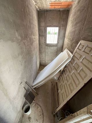 Chalet en venta en Alhaurín el Grande