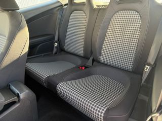 VOLKSWAGEN SCIROCCO RLINE 2,0 TDI 150CV