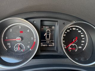 VOLKSWAGEN SCIROCCO RLINE 2,0 TDI 150CV