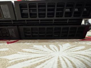 PS4 (PlayStation 4) Negra + Mando + Juego