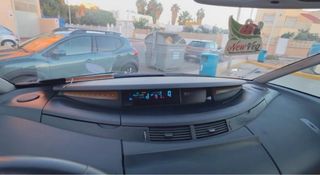 Renault Grand Espace 2014