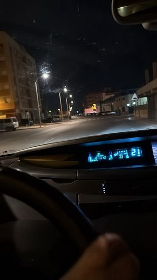 Renault Grand Espace 2014