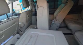 Renault Grand Espace 2014