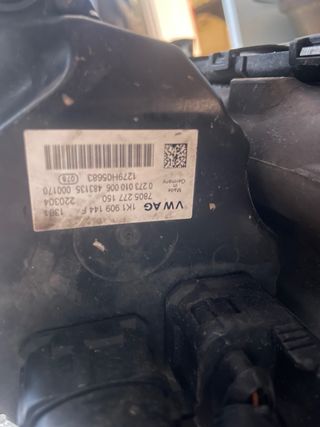 Cremallera de dirección eléctrica
