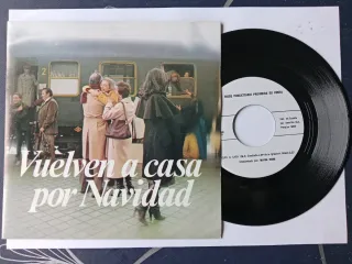 6 Vinili Pop Rock Internazionale e Nazionale