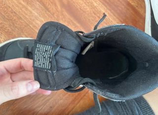 Nike Blazer Mid '77 Zapatillas