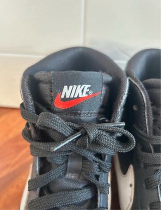 Nike Blazer Mid '77 Zapatillas