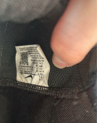 Nike Blazer Mid '77 Zapatillas