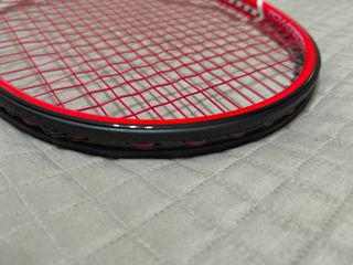 Raqueta Babolat Pure Storm GT
