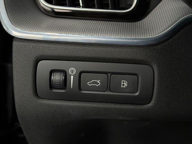 Volvo XC60 2020 ‼️79.000KM‼️