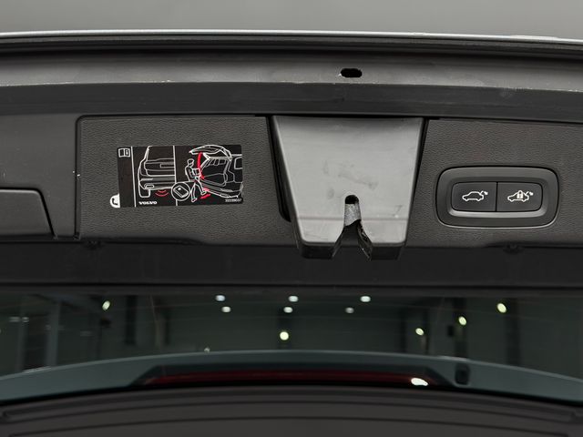 Volvo XC60 2020 ‼️79.000KM‼️