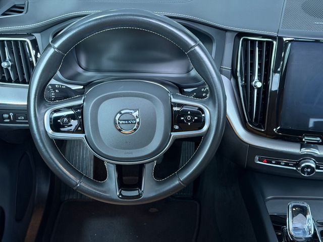 Volvo XC60 2020 ‼️79.000KM‼️