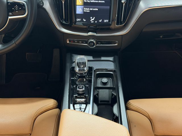 Volvo XC60 2020 ‼️79.000KM‼️