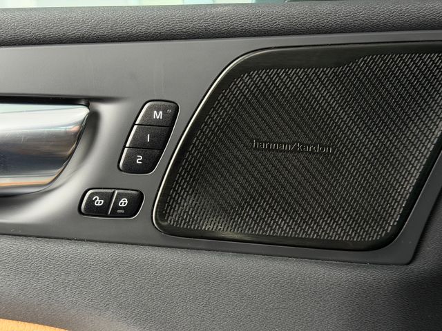 Volvo XC60 2020 ‼️79.000KM‼️