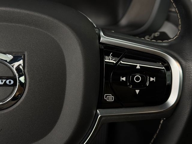 Volvo XC60 2020 ‼️79.000KM‼️