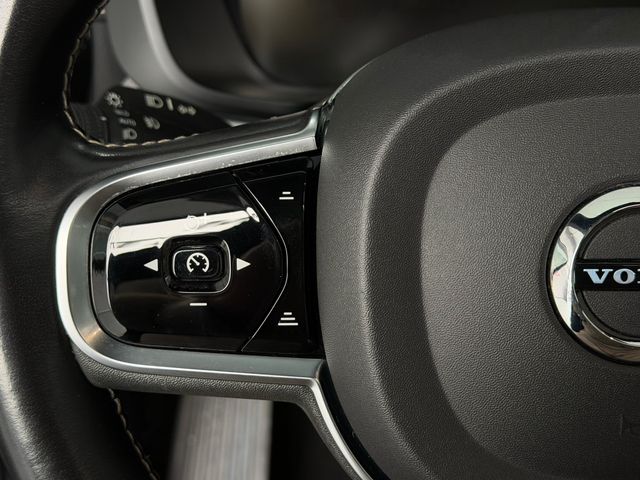 Volvo XC60 2020 ‼️79.000KM‼️