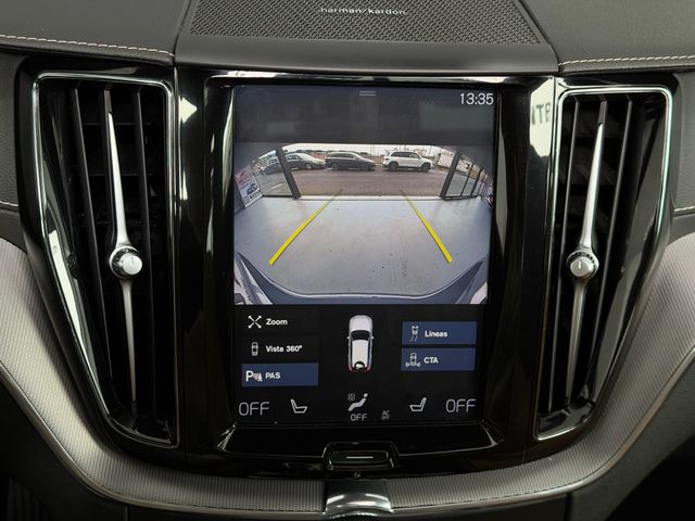 Volvo XC60 2020 ‼️79.000KM‼️