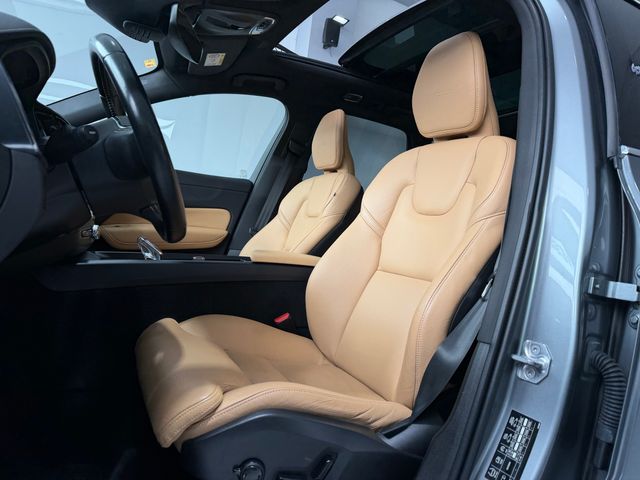 Volvo XC60 2020 ‼️79.000KM‼️