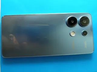 Xiaomi Redmi Note 13 256GB