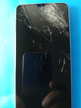 Xiaomi Redmi Note 13 256GB