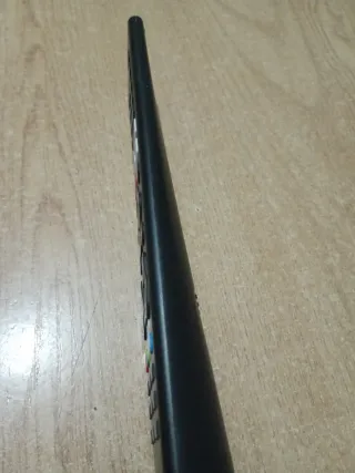 Mando a distancia OK