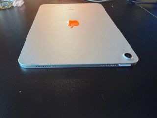 iPad 10ª Gen WiFi Casi Nuevo