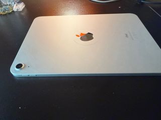 iPad 10ª Gen WiFi Casi Nuevo