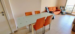 Piso en venta en Zona Pueblo en Calpe/Calp