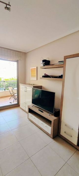 Piso en venta en Zona Pueblo en Calpe/Calp