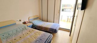 Piso en venta en Zona Pueblo en Calpe/Calp