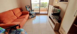 Piso en venta en Zona Pueblo en Calpe/Calp