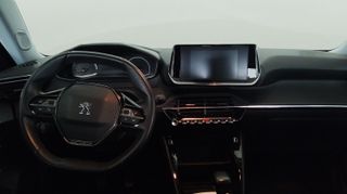 Peugeot 2008 PureTech 100 S&S Active 75 kW (100 CV)