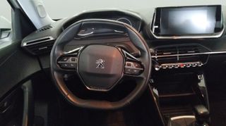 Peugeot 2008 PureTech 100 S&S Active 75 kW (100 CV)